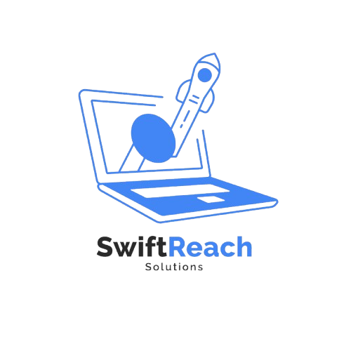 SwiftReach Solutions